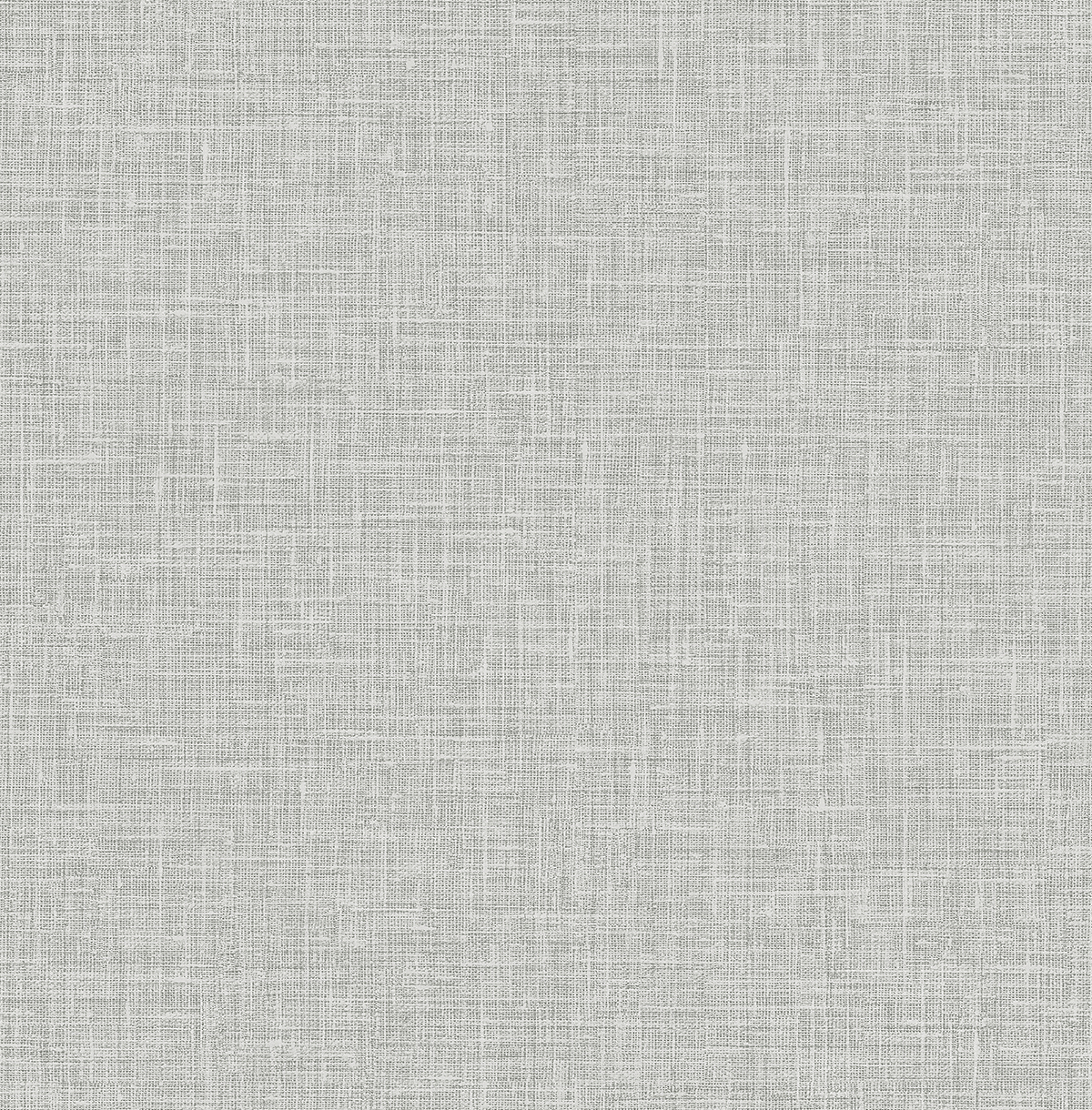 Обои Wallquest 2754 MainStreet BV50308 (BW50308)