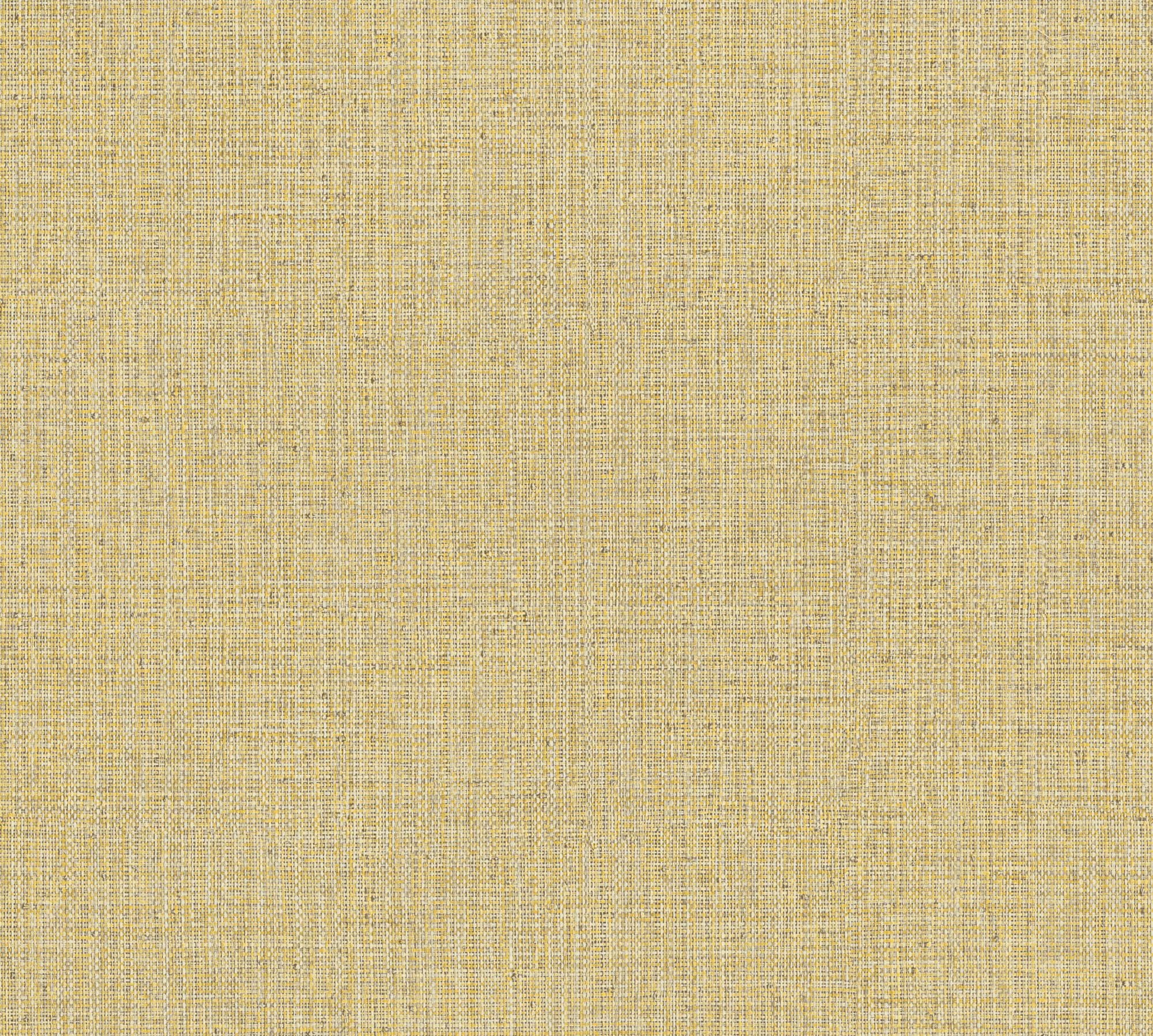 Обои Arte Gitane 49514