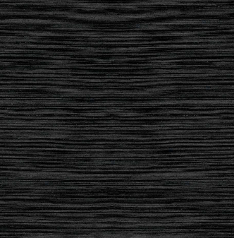 Обои Seabrook A lot More Textures CP97100