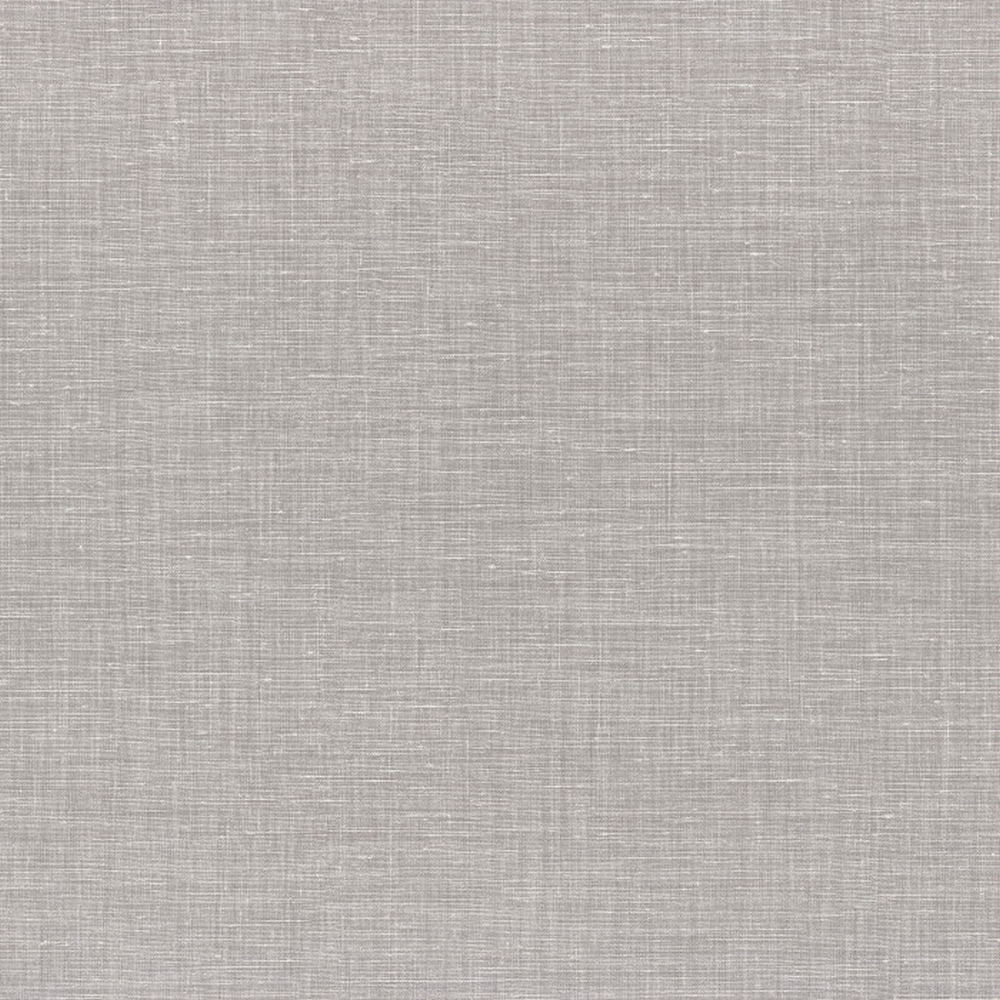 Обои Casamance Le Lin 2 C73811028