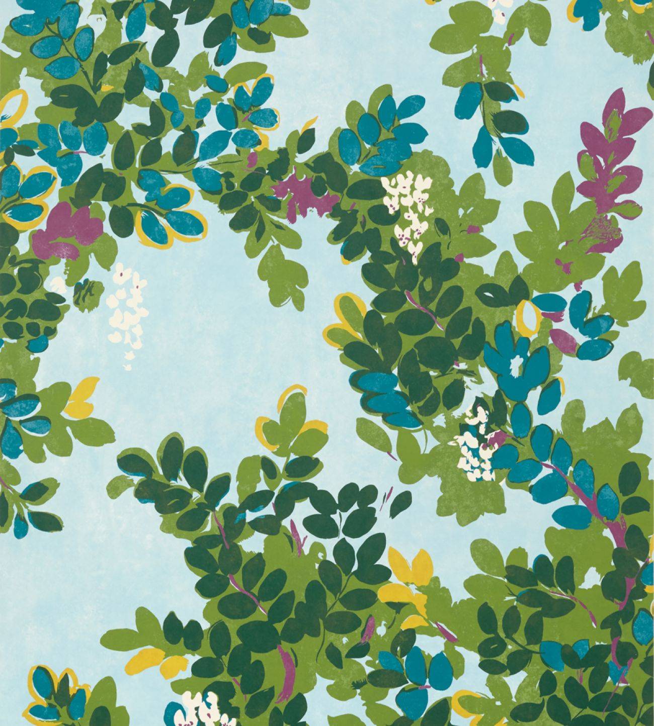 Обои Thibaut Canopy T14334