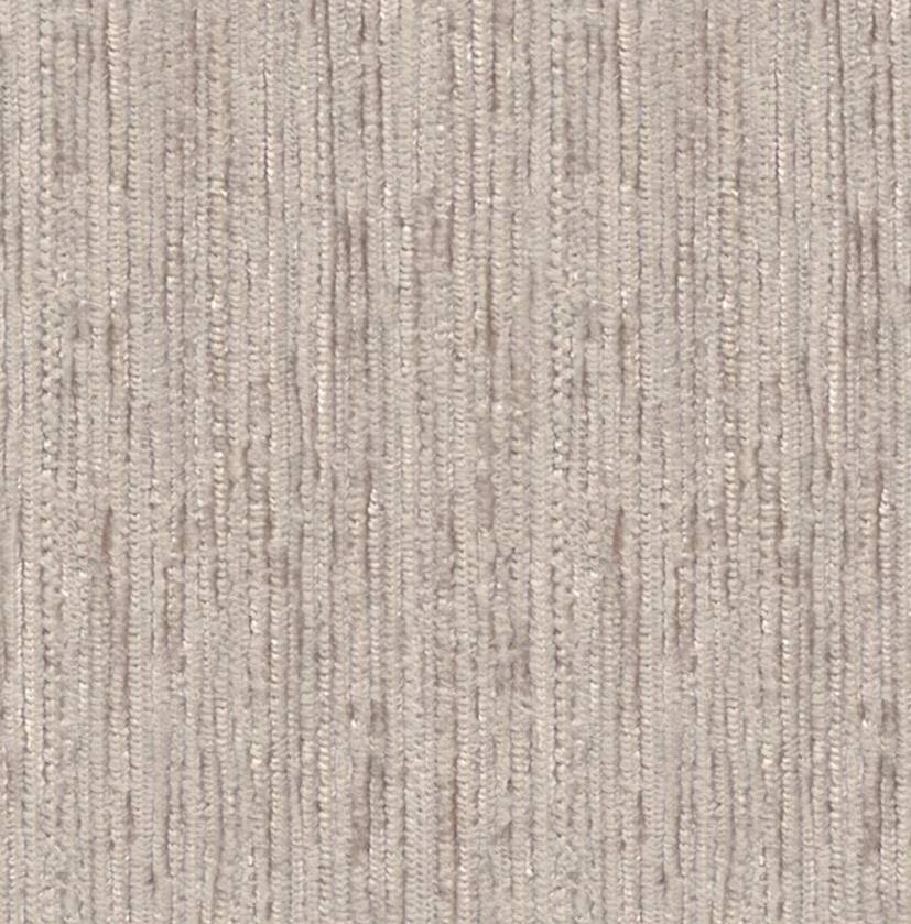 Обои Decaro Natural Wallcoverings Chenille Cotton Yarn Edition G0139TS3005