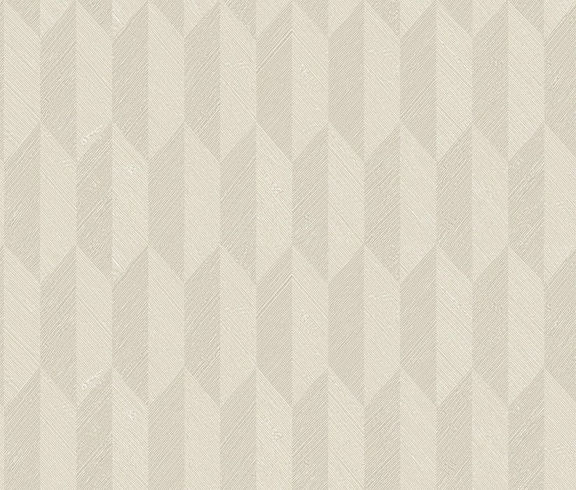 Обои Arte Focus 26534