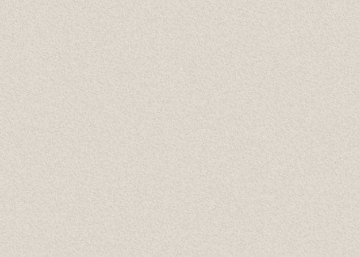 Обои Tiffany Design Fibra Viva FE501