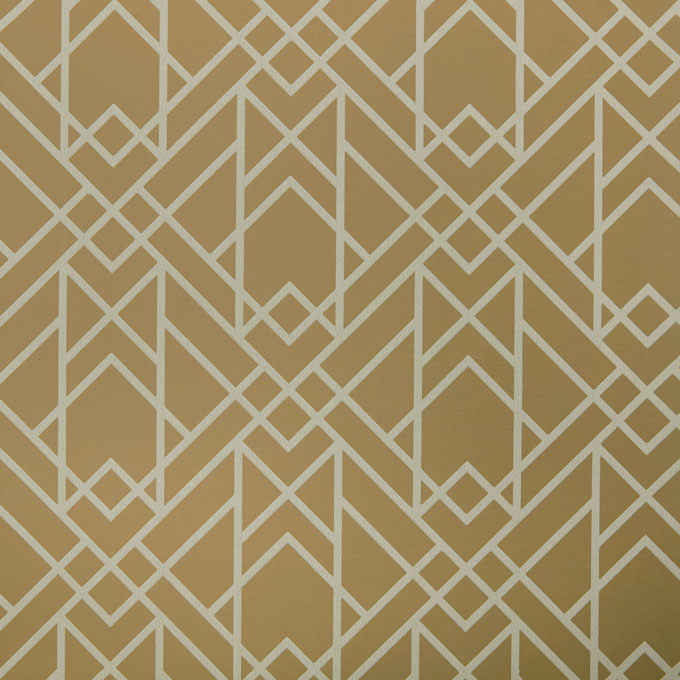 Обои 1838 Wallcovering Elodie 1907-140-07