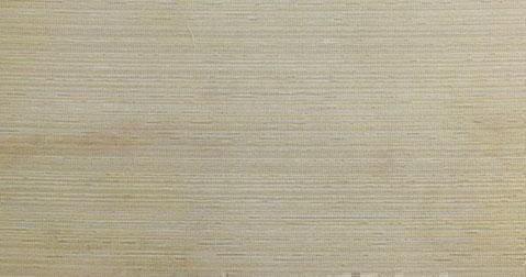 Обои Print4 Elementi 9890E1
