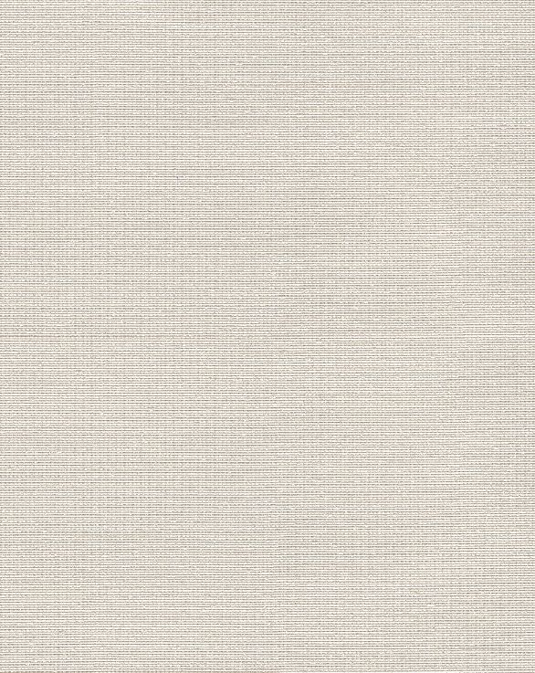 Обои Decaro Contract Wall Boutique WB-4100