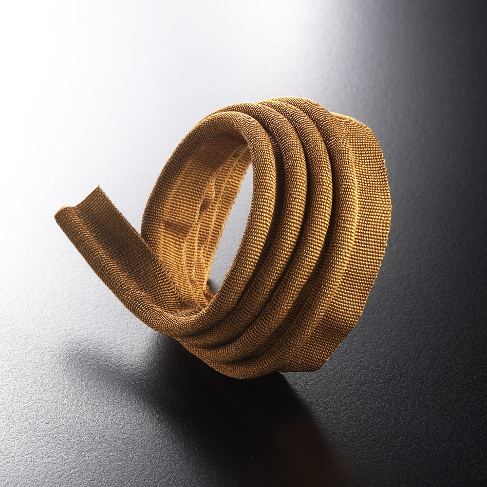 Шнур Dedar Lipcord (шнур) PIN018-028