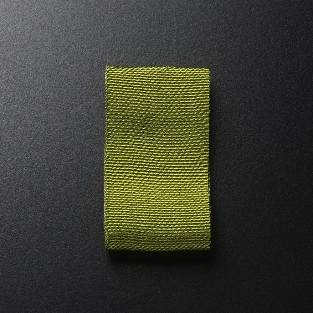 Репсовая лента Dedar Ribbon (лента) PIN008-006
