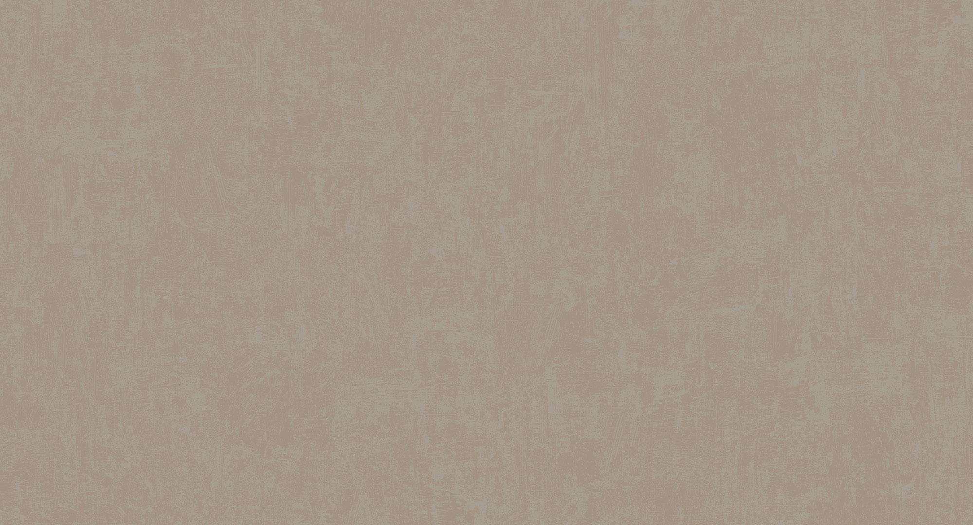 Обои Loymina Golden Library LDG7 012-1