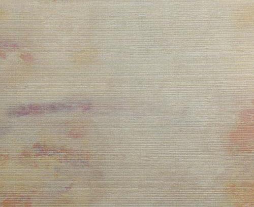 Обои Print4 Elementi 9890F1
