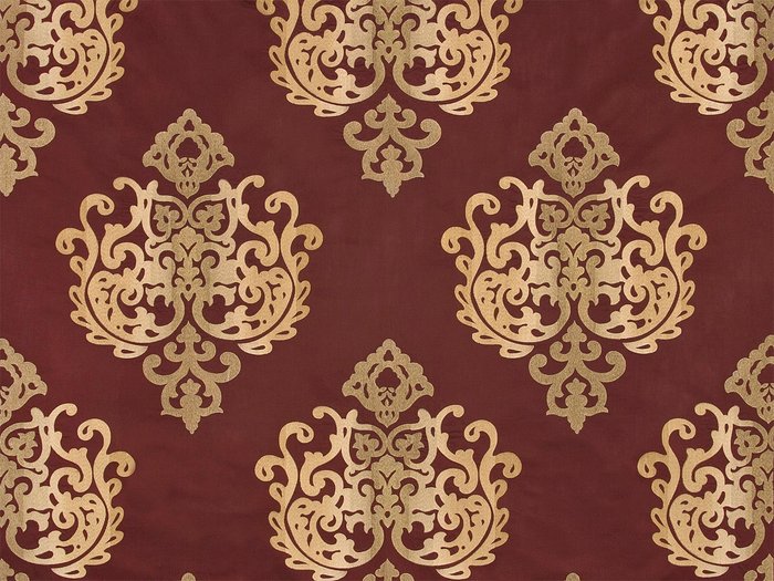 Ткань Ardecora Tiziano 1015293-386