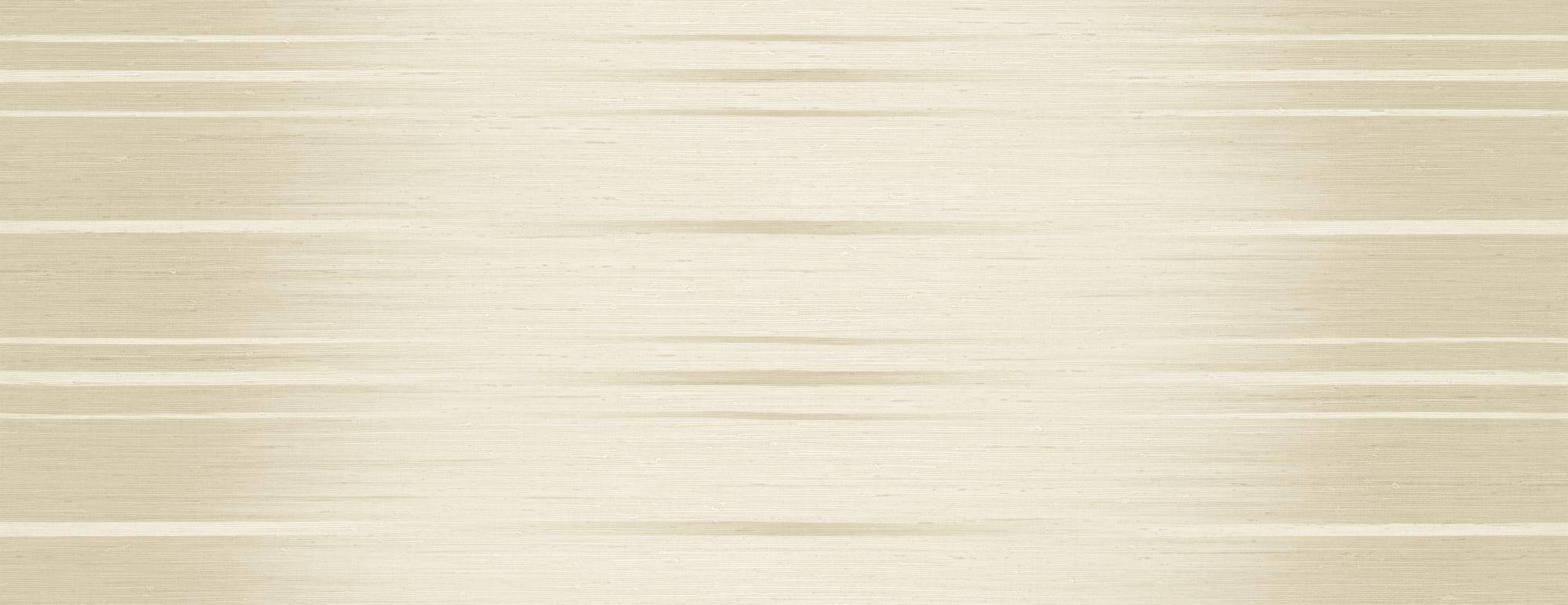 Обои Seabrook Even more textures TS85605