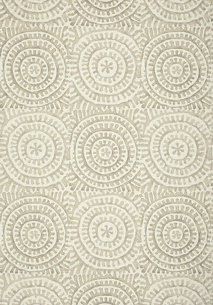 Обои Thibaut Paramount T2929