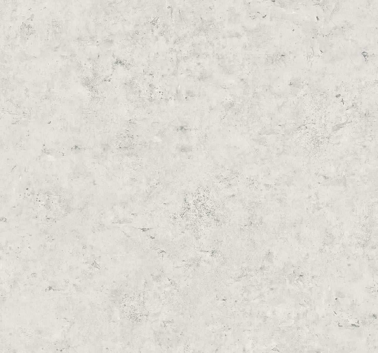 Обои Seabrook Even more textures TS81208