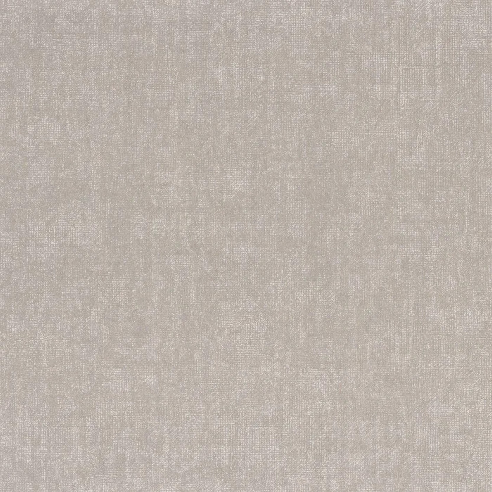 Обои Casamance Select VIII 75282650