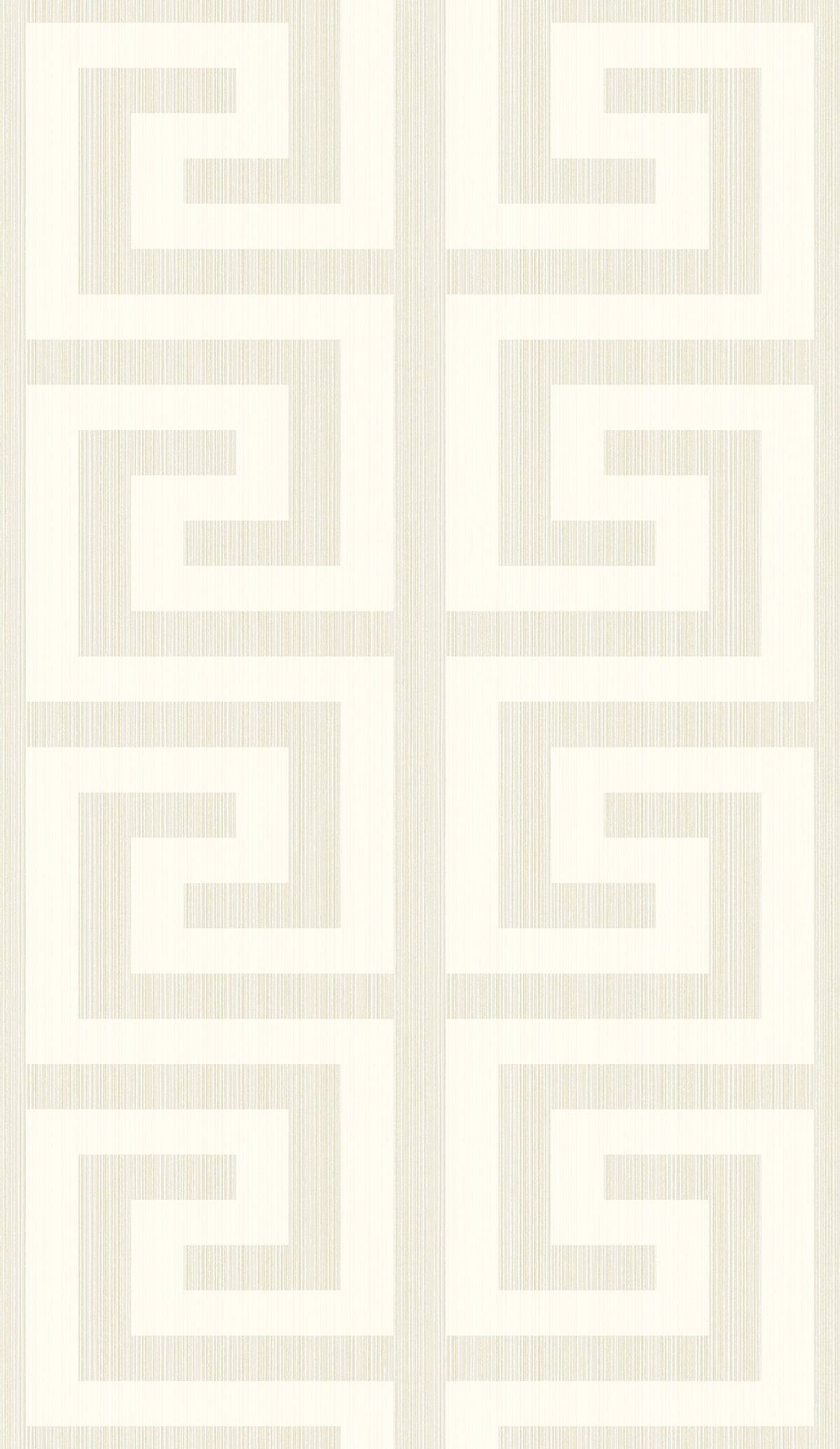 Обои Architector Essential Textures 2232013