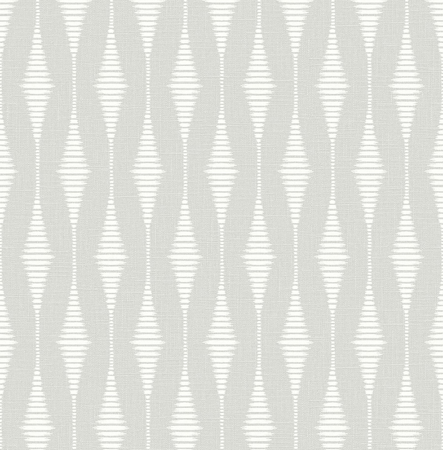 Обои Paper&Ink Shades of White WS71108