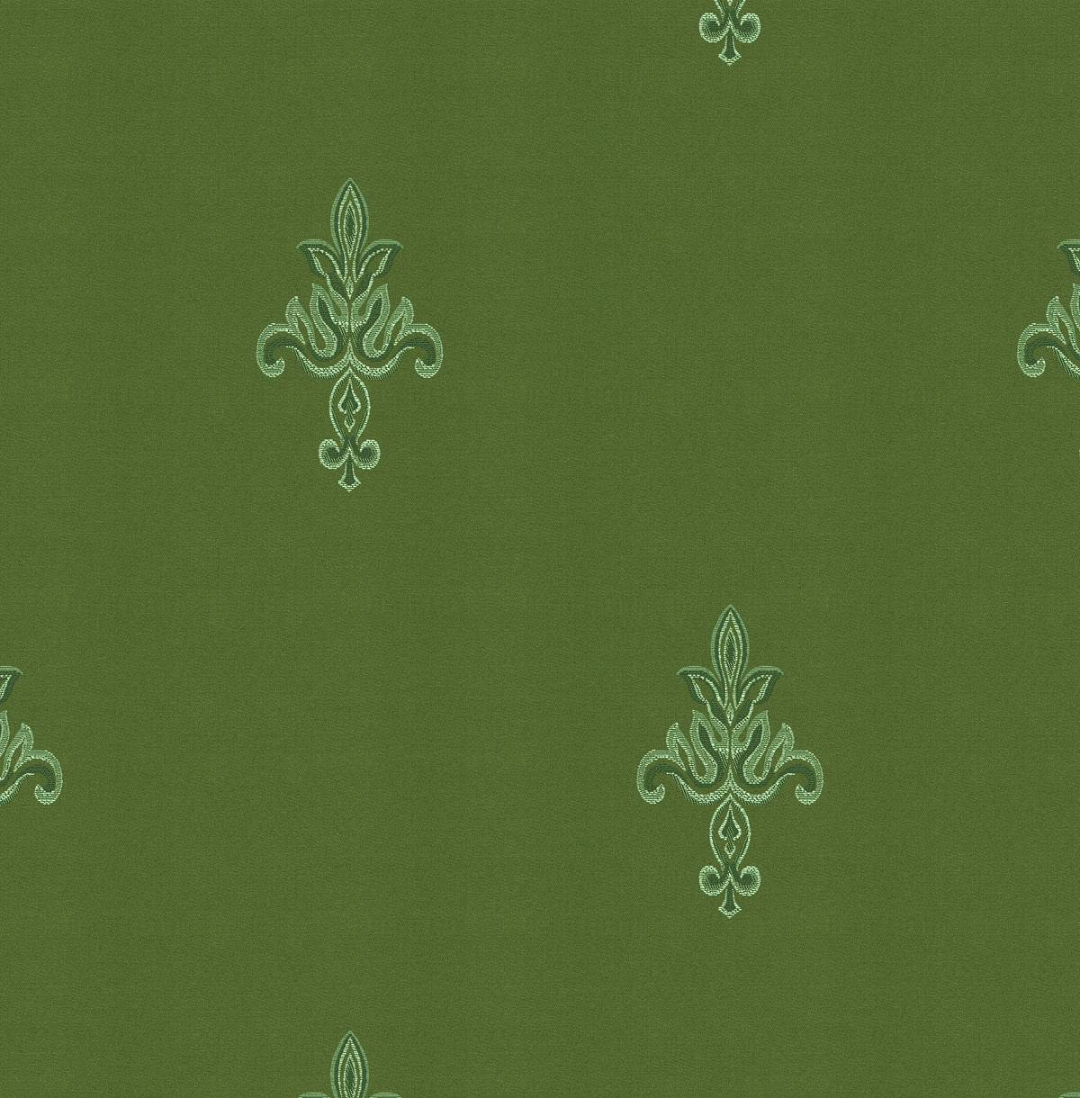 Обои Epoca Wallcoverings Adoro AD1107