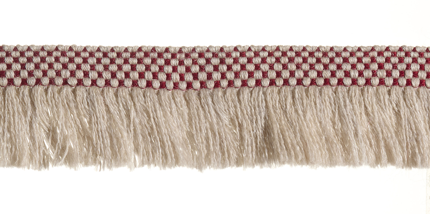 Бахрома Houles Neva Wool 33181-9800