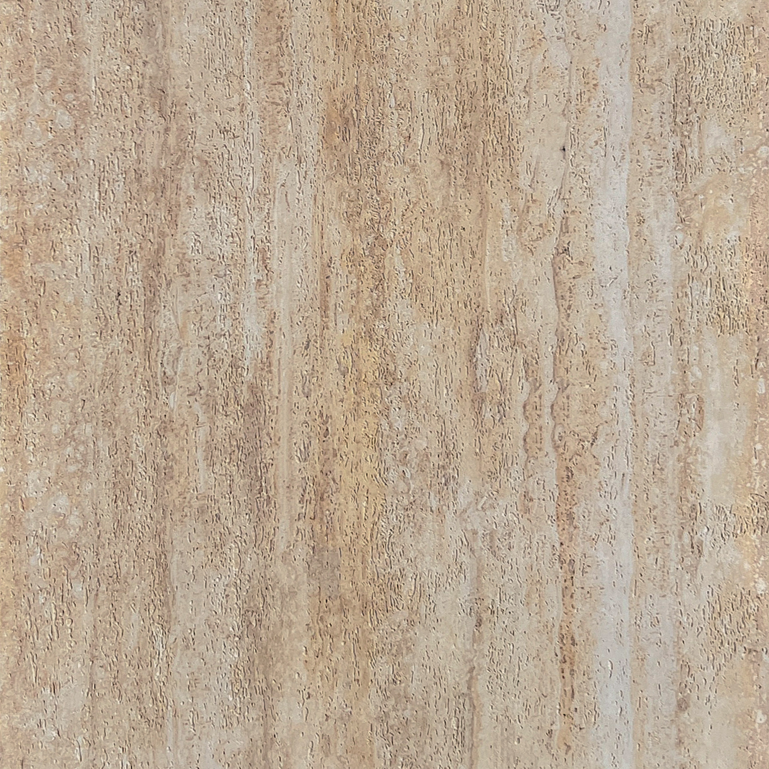 Гибкий камень Decaro WallPanels Flex Stone D1051 Ocean Travertine