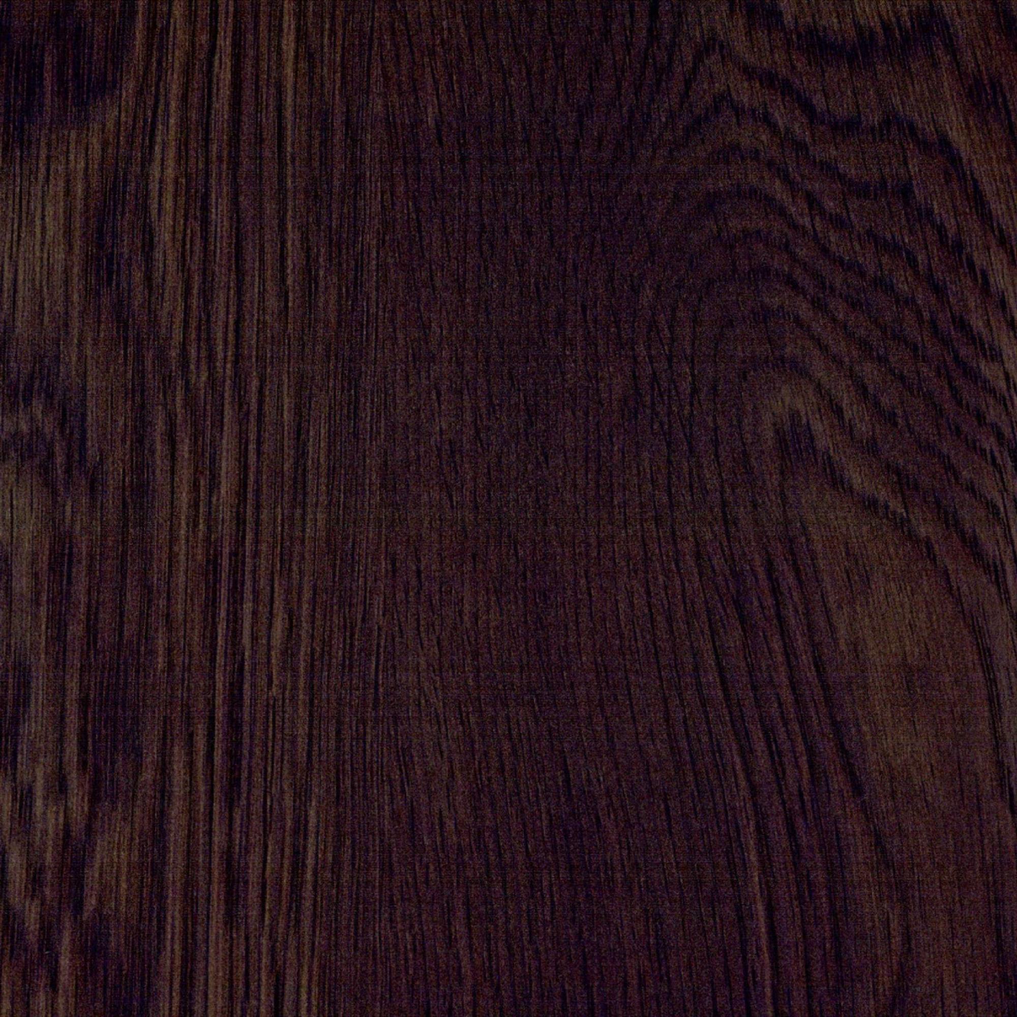 Обои Elitis Marqueteries RM 1042 80