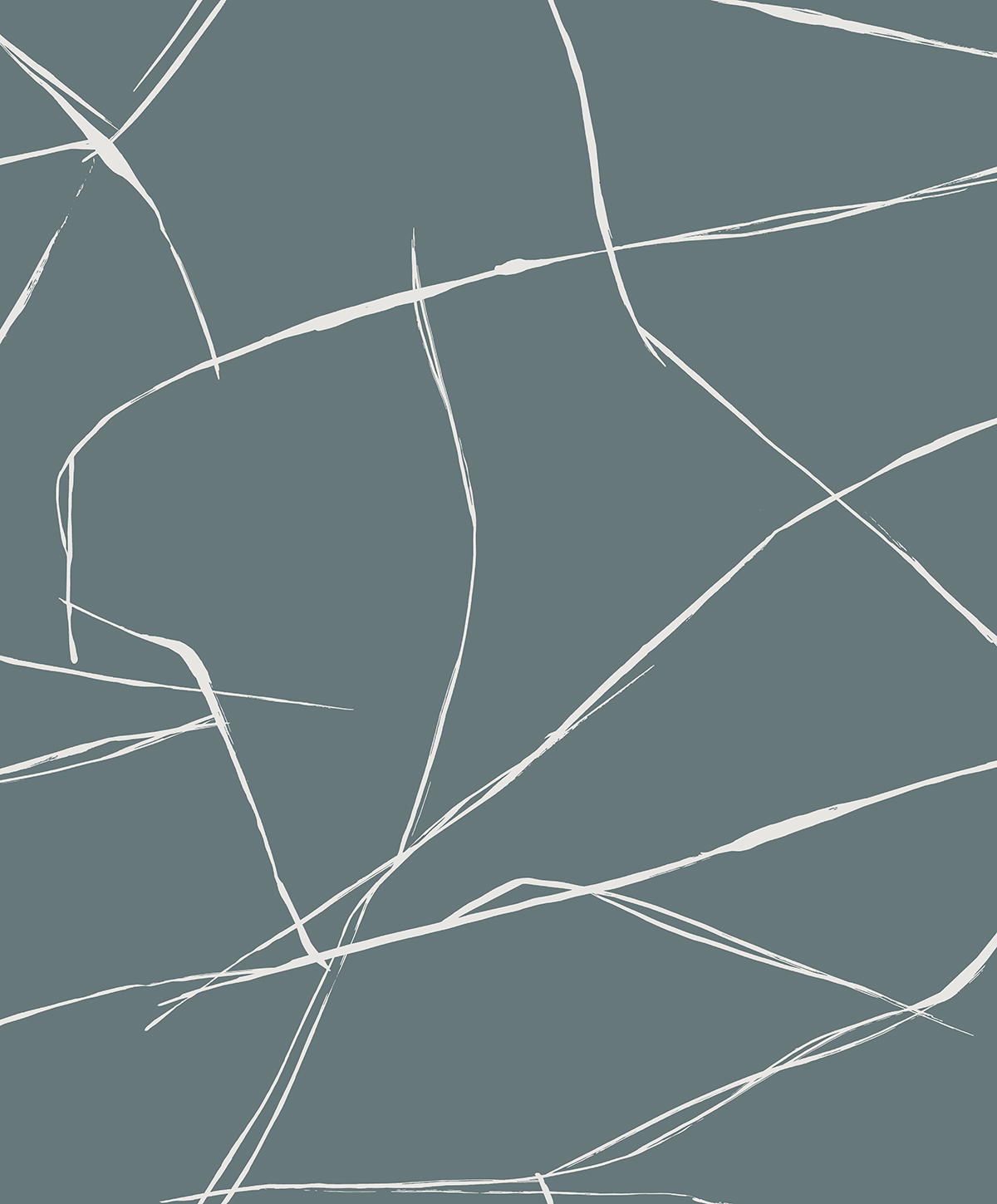 Обои Seabrook Geometric Textures EG10712