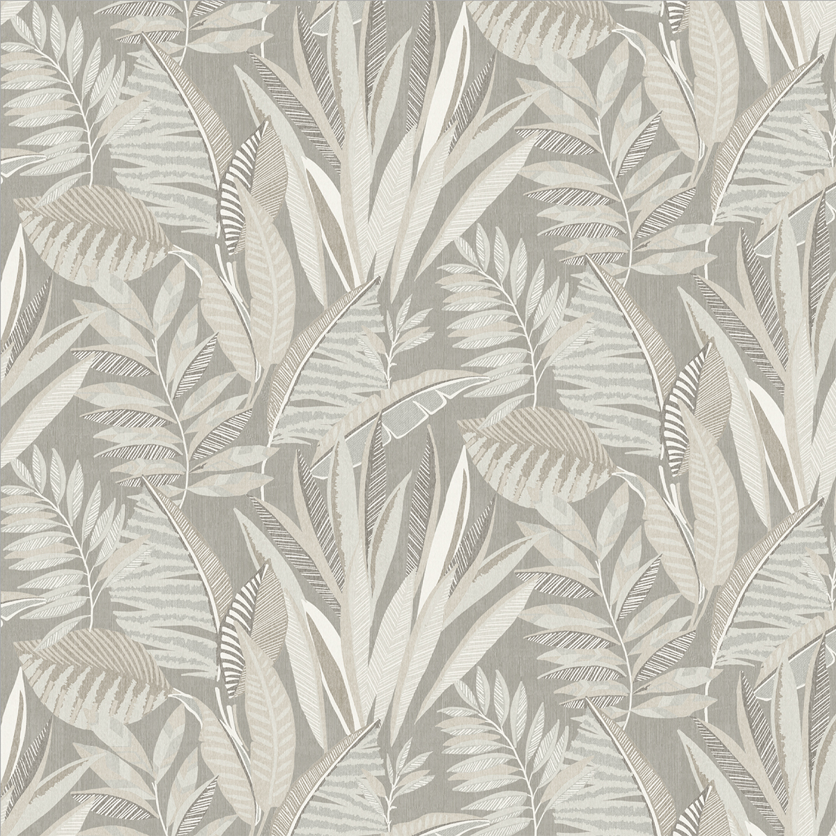 Обои SketchTwenty3 Sicily SI02015