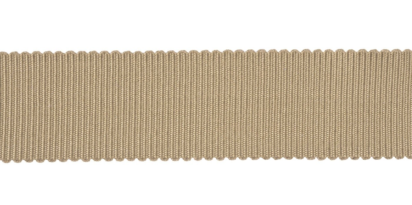 Тесьма декоративная узкая Houles Galons-braids&tapes 31151-9050