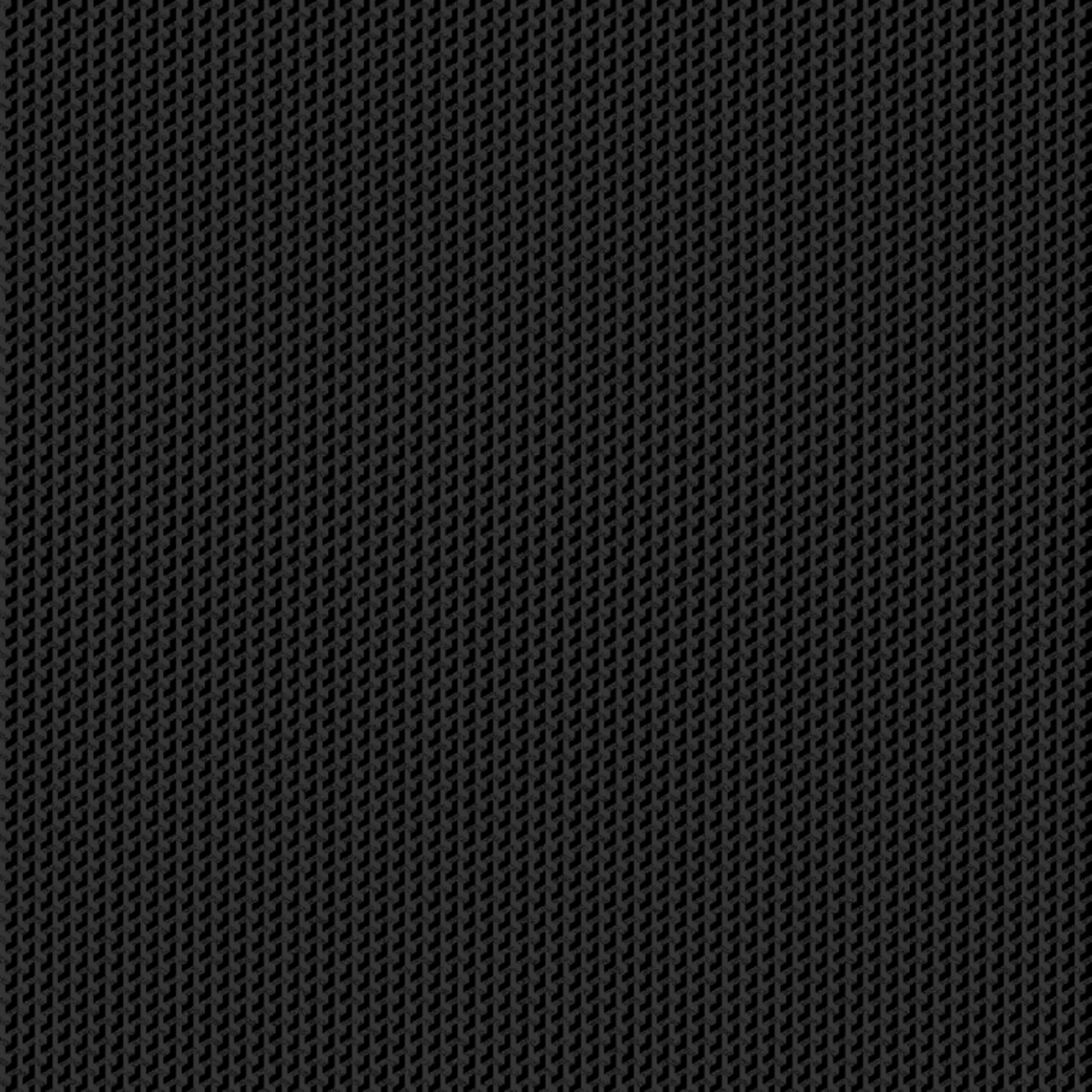 Обои Aura Pattern Play BAT1505013