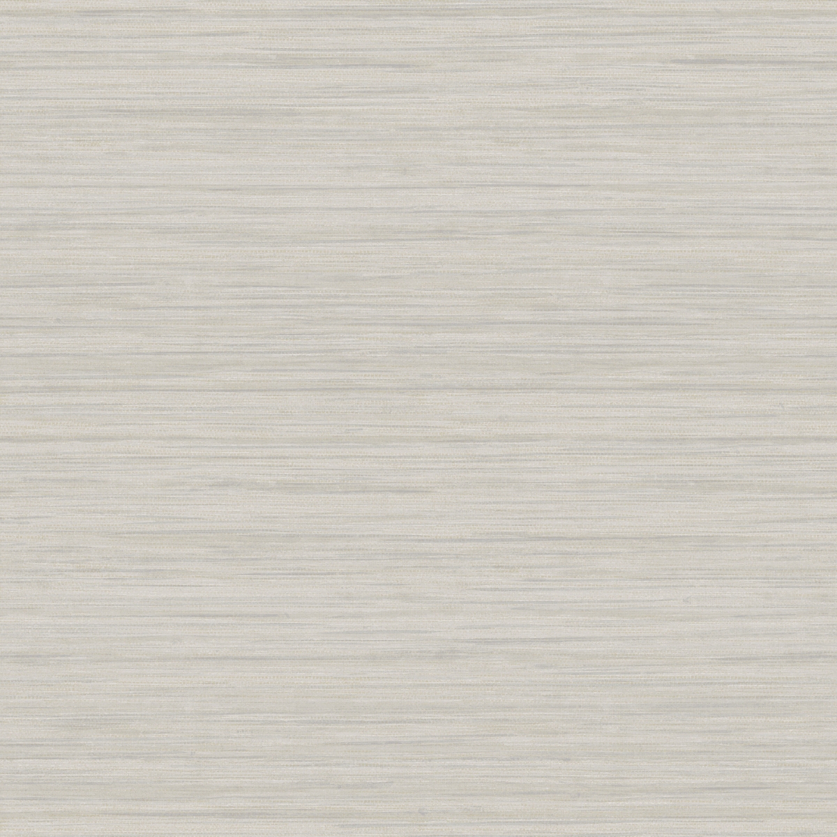 Обои Aura Signature Scott Living FD25965