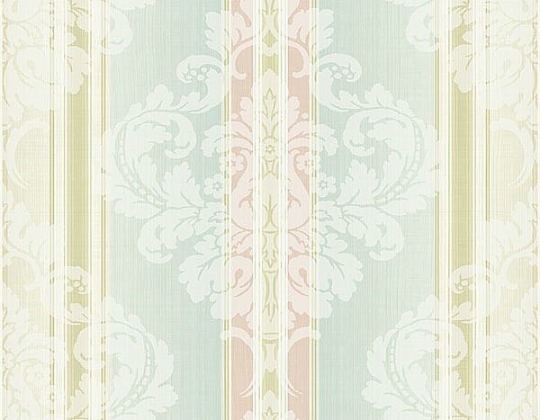 Обои Wallquest Savannah House SV62702