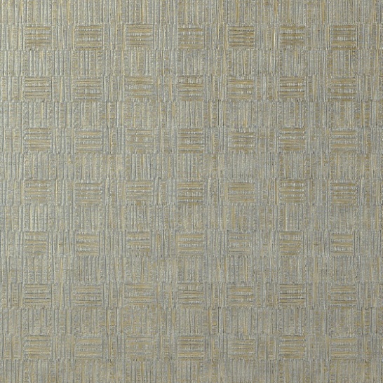 Обои Thibaut Faux Resource T75085