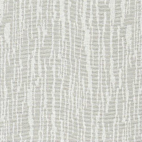 Обои Arlin Iridio Jacquards 71S