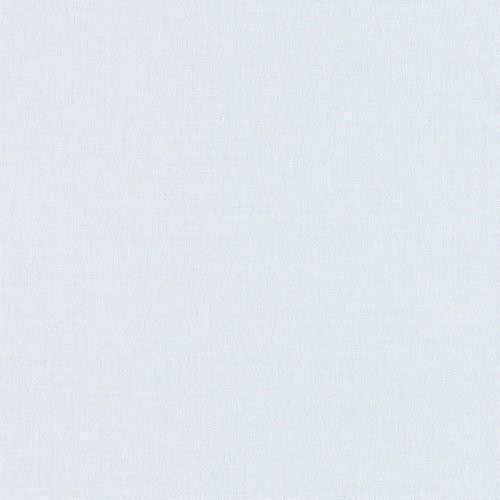 Обои Caselio Linen 2 68526310