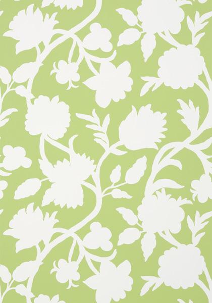 Обои Thibaut Graphic Resource T35137