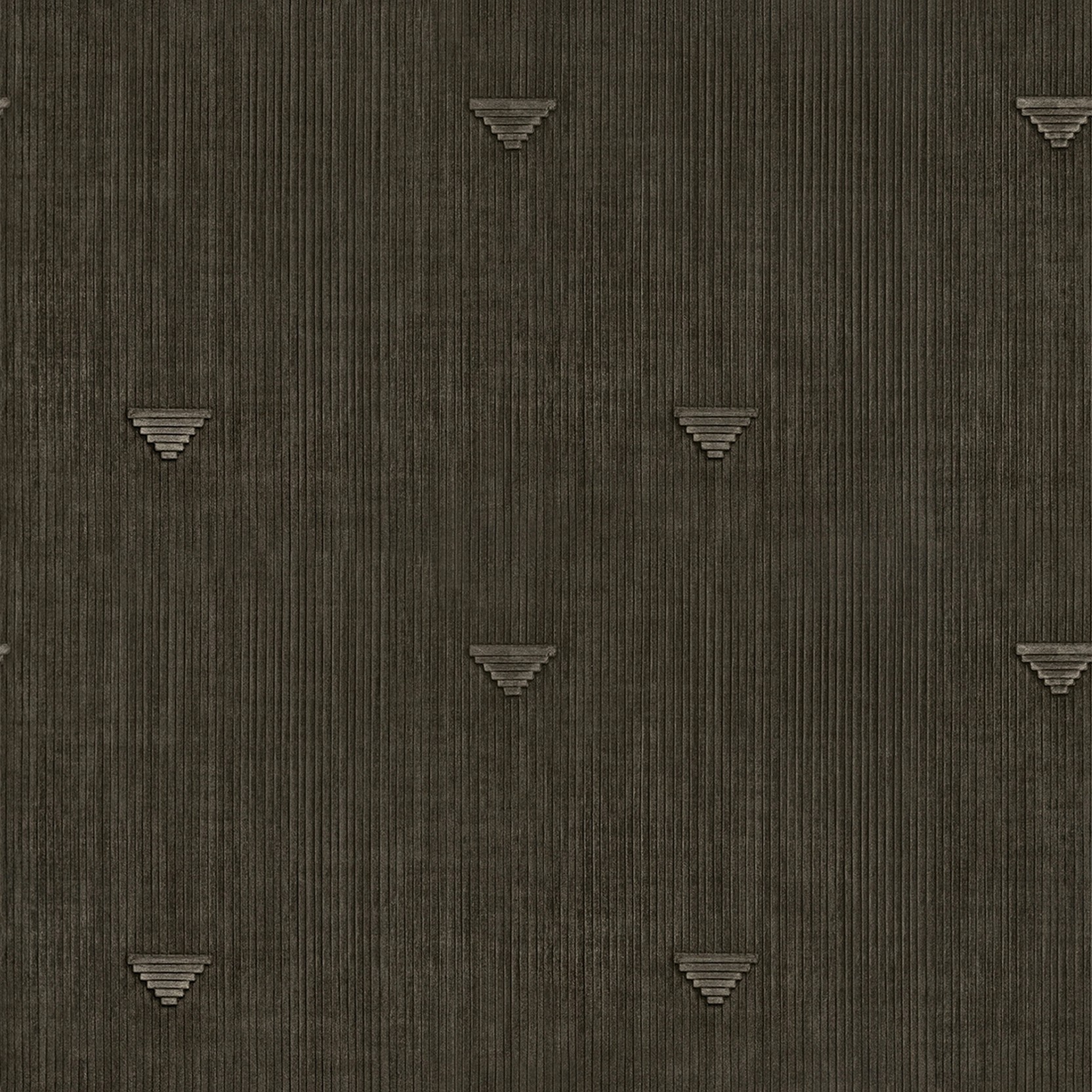 Обои Wall&Deco EWC 2021 20320EWC