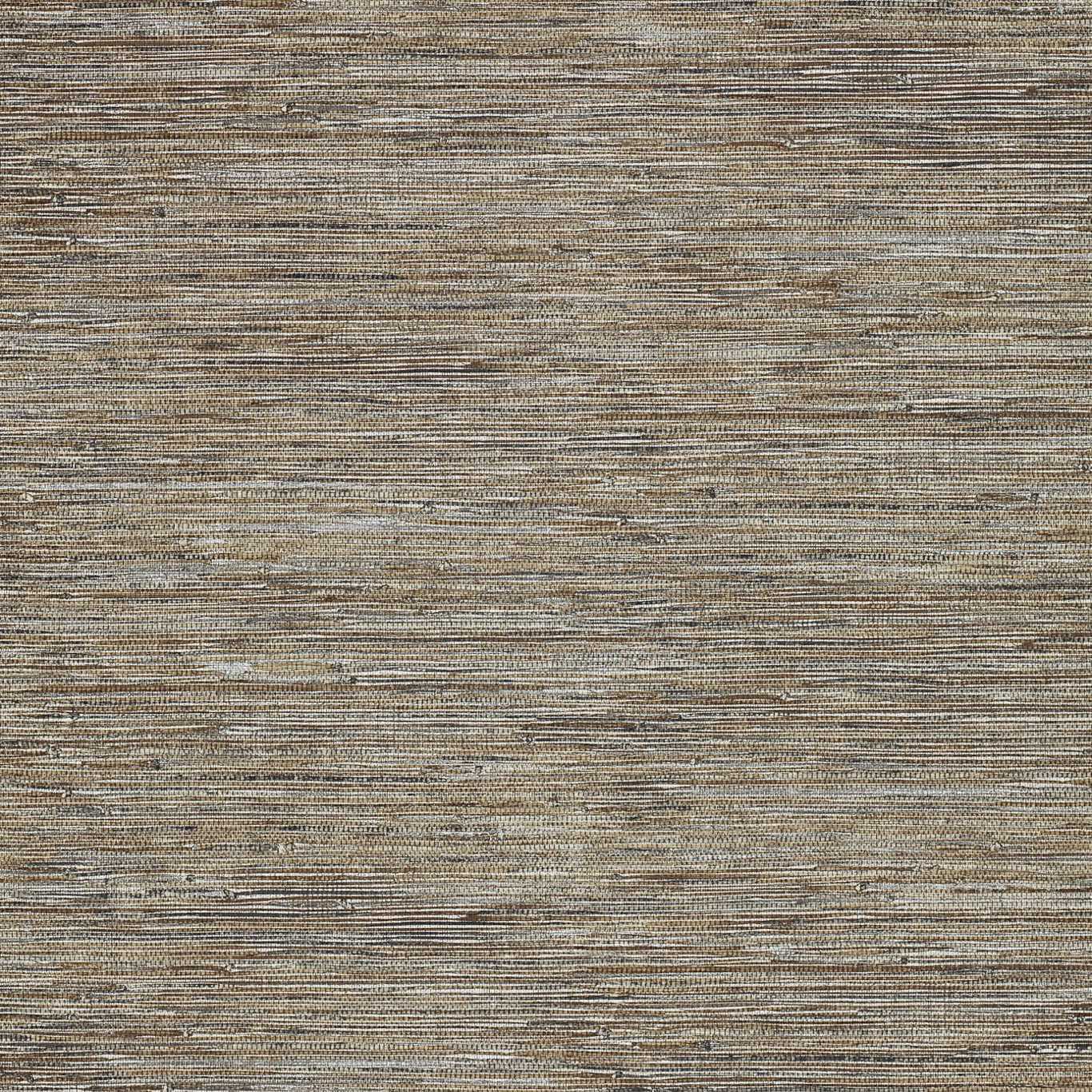 Обои Harlequin Colour 3 EREE110771