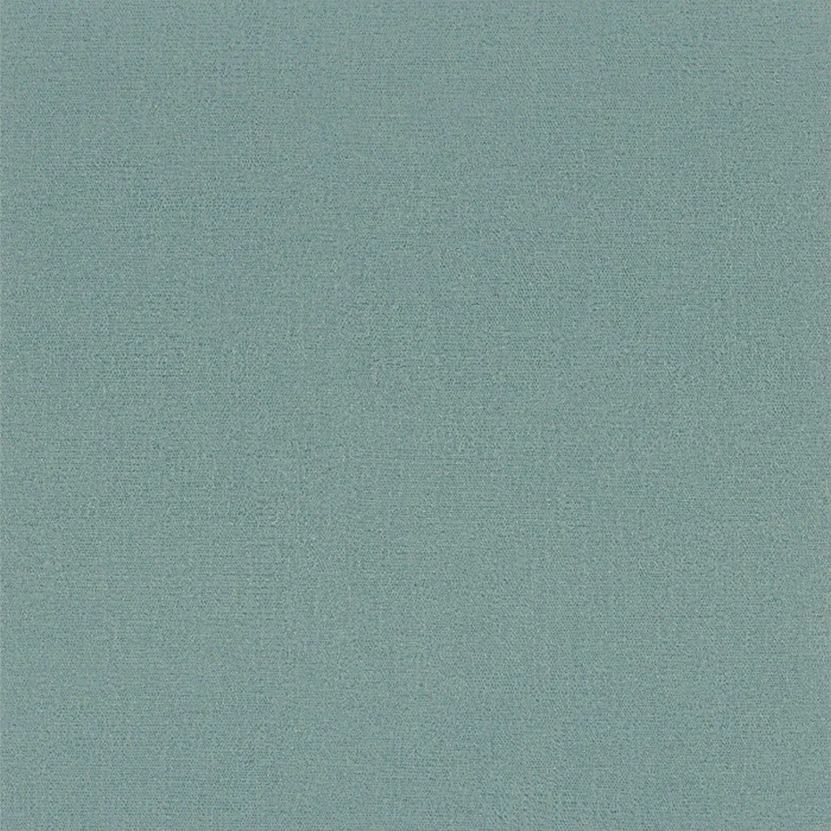 Обои Casamance Select VIII 75423262