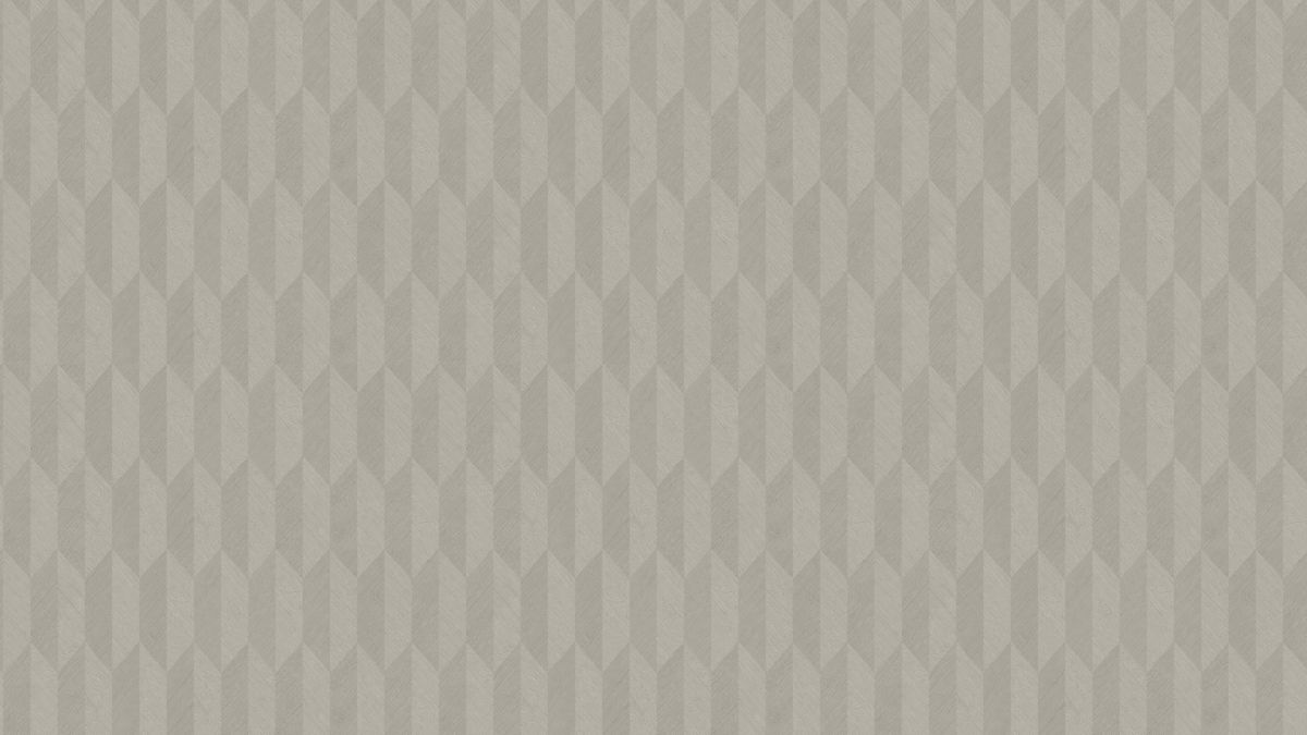 Обои Arte Monsoon 2 26530A