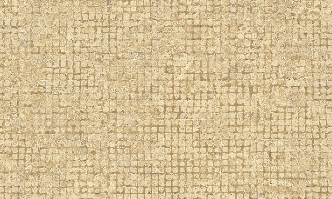 Обои Arte Les Thermes 70513