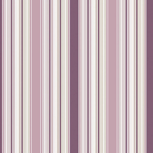 Обои Aura Smart Stripes II G67531