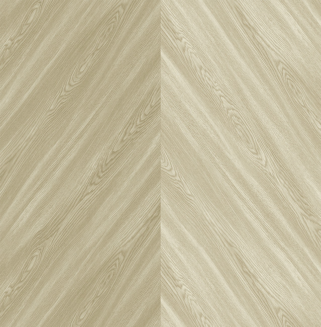 Обои Wallquest Luxe Revival RH20105
