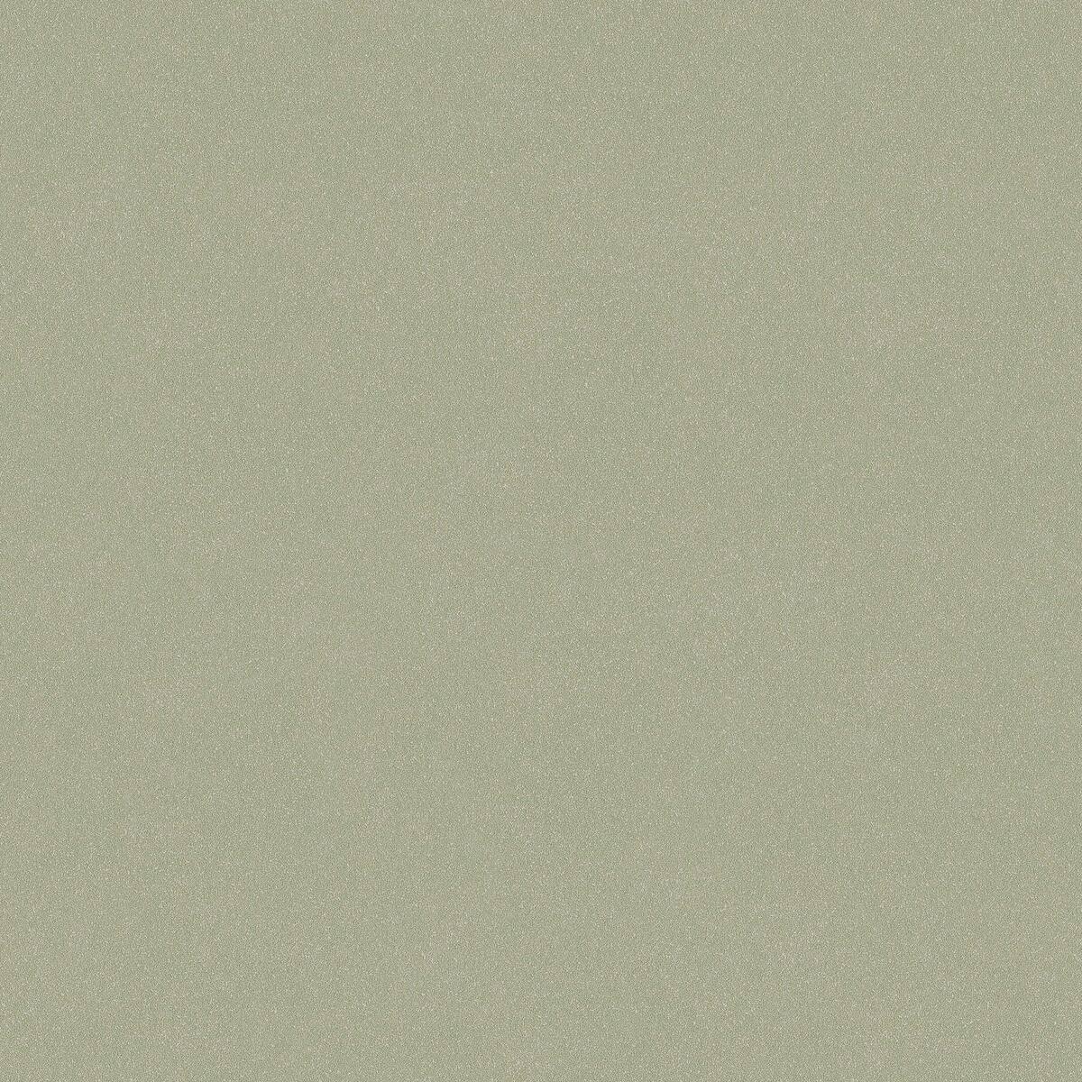 Обои Borastapeter Pigment 7582