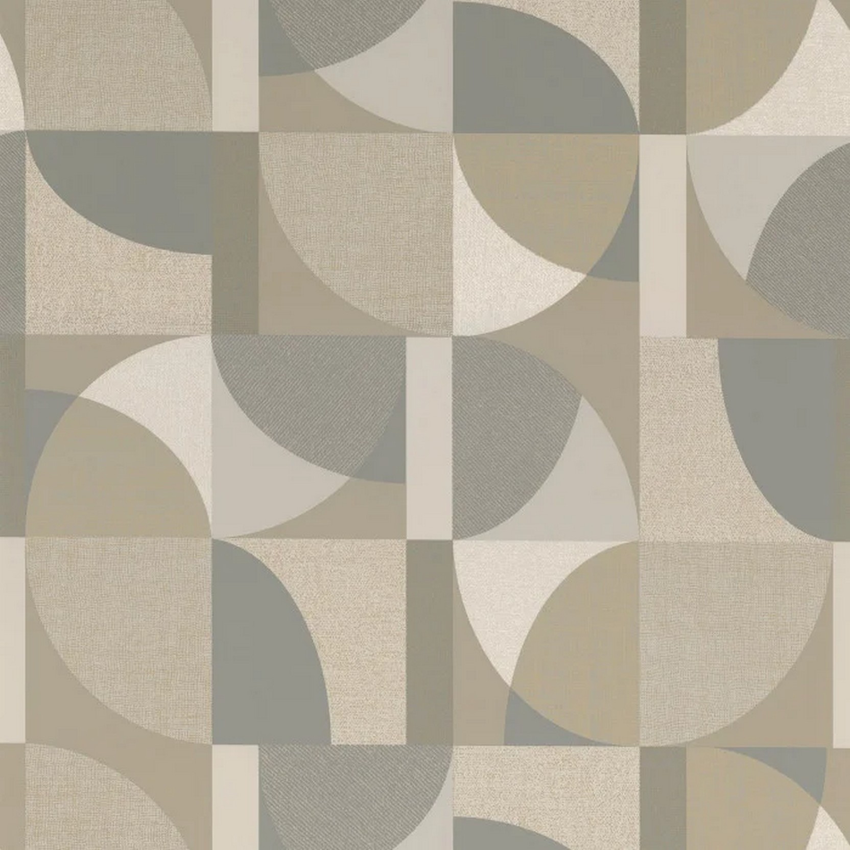 Обои Casamance Faubourg Des Lumieres 76260712