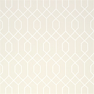 Обои Thibaut Graphic Resource T35195