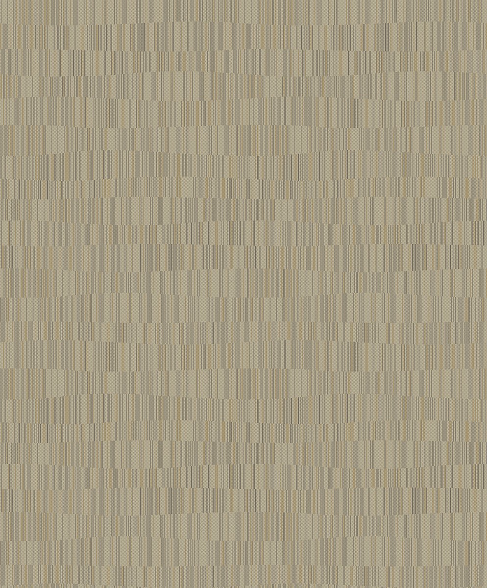 Обои Trendsetter Vasarely VA1602