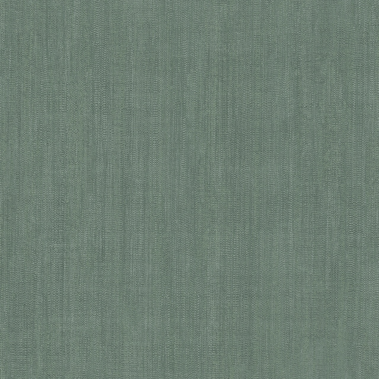 Обои Decoprint Allure AL26211