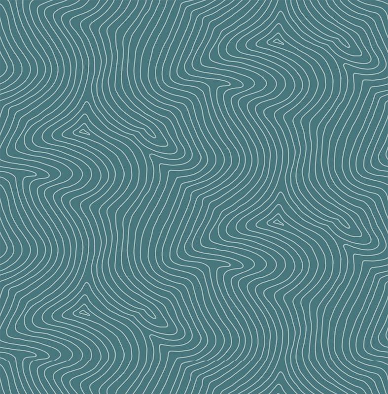 Обои Paper&Ink Pure Elements SY21204