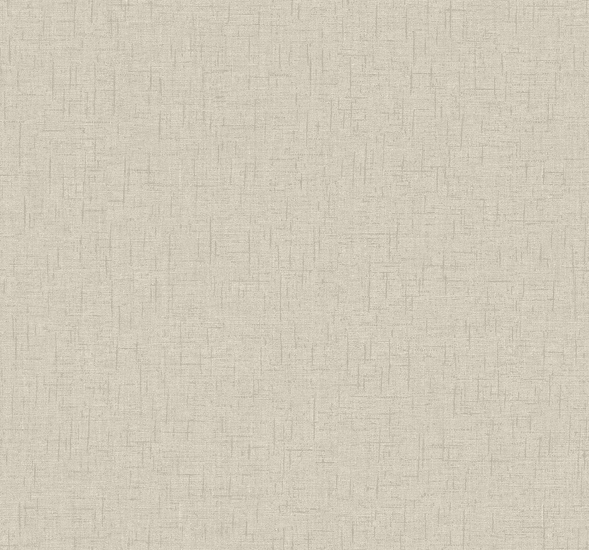 Обои Wallquest Daylight NW90916